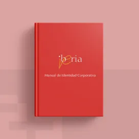 Iberia
